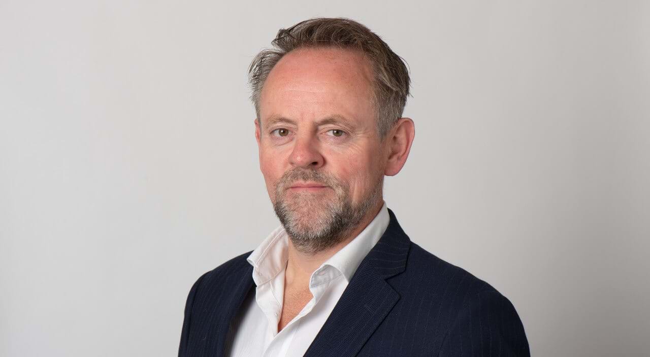 Simon Wilson | Thompsons Solicitors