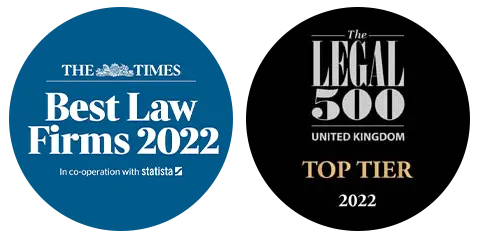 Best Uk Law Firms 2022 (1)