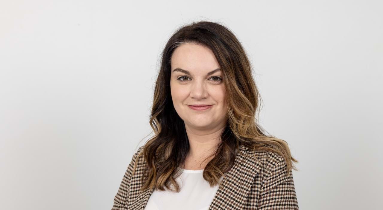 Lisa Osborne