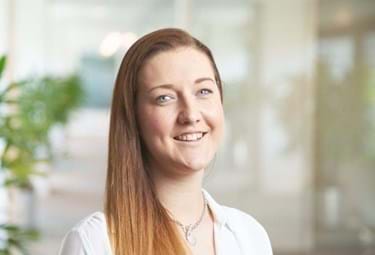 Gemma Howe