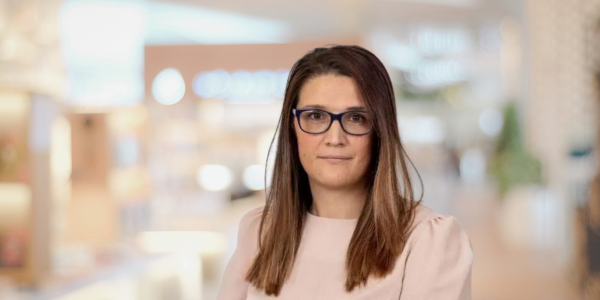 Clarissa Ellerington