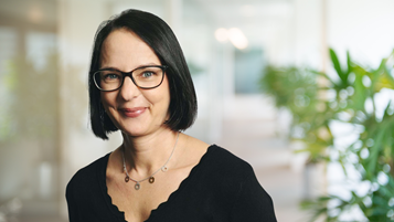 How to support someone with a brain injury