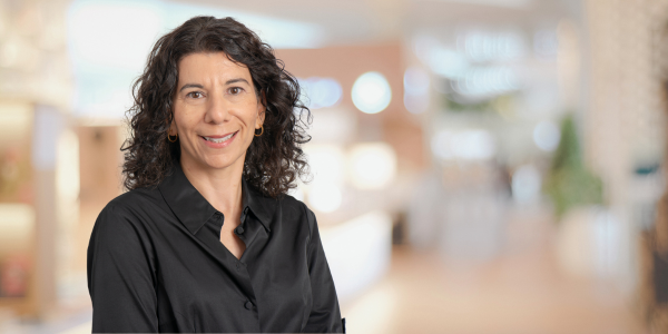 Christalla Christodoulidou