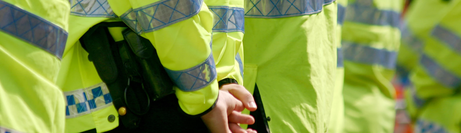 Wrongful Arrest & Imprisonment Compensation Thompsons