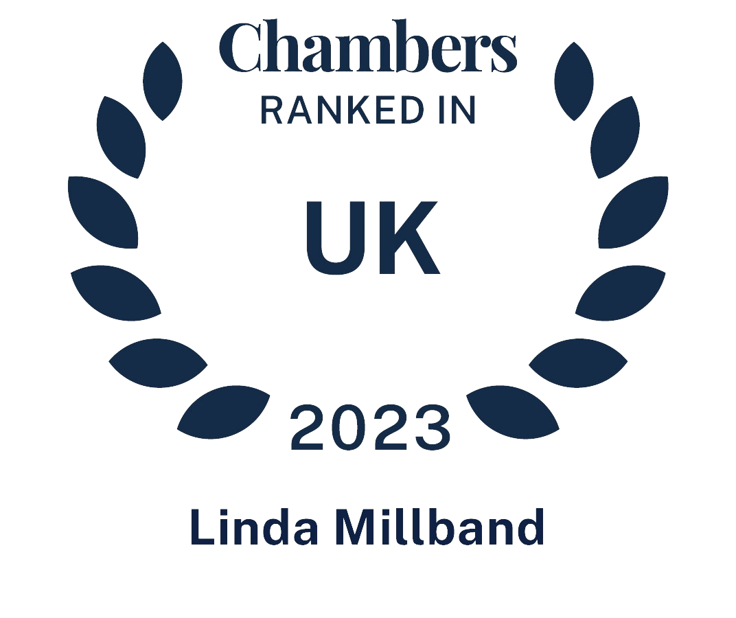 Linda Millband Chambers