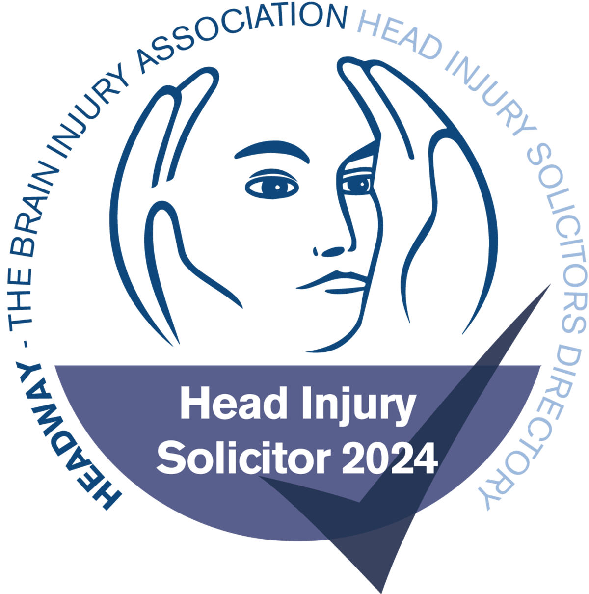 Headway logo