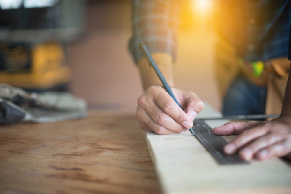 Skipton family appeal for witnesses after father’s asbestoslinked death