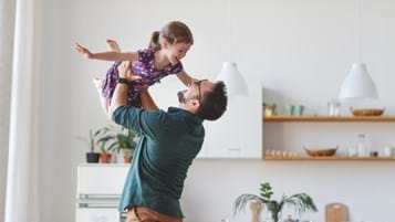 Occupational Asthma Claims