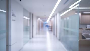 Swansea Bay University Health Board Maternity Services: Legal Support for Affected Families