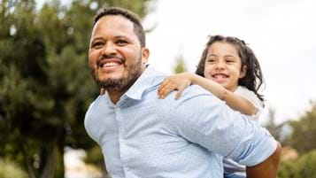 Brain injury compensation payouts UK