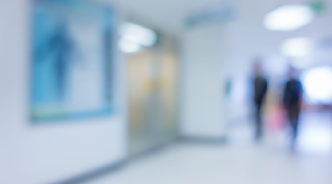 Medtronic HeartWare HVAD Heart Pump – Compensation Claims