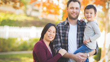 Dog Bite Compensation