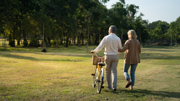 Urology Negligence Claims