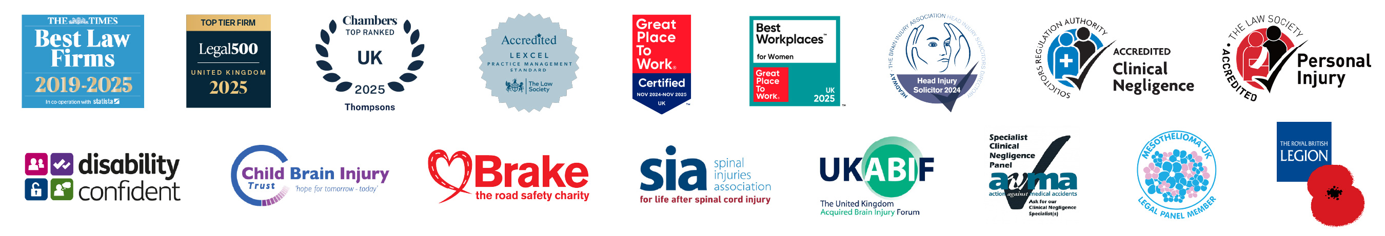 Accredited Banner (1)