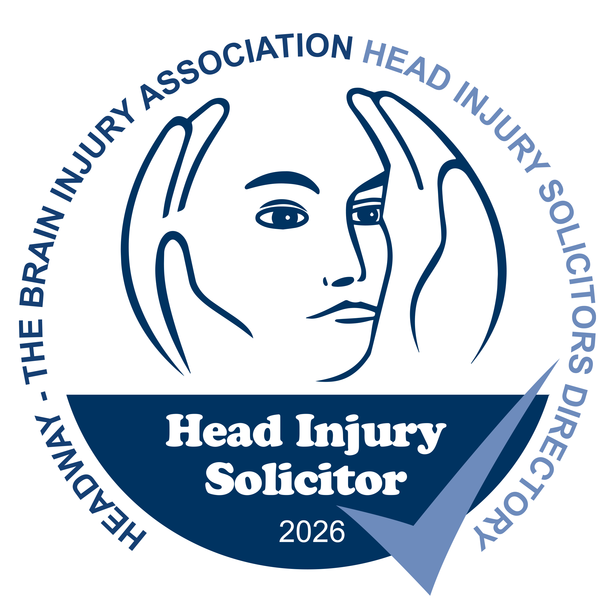 Matthew Jones Headway