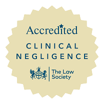 clin neg-law society