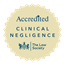 clin neg-law society