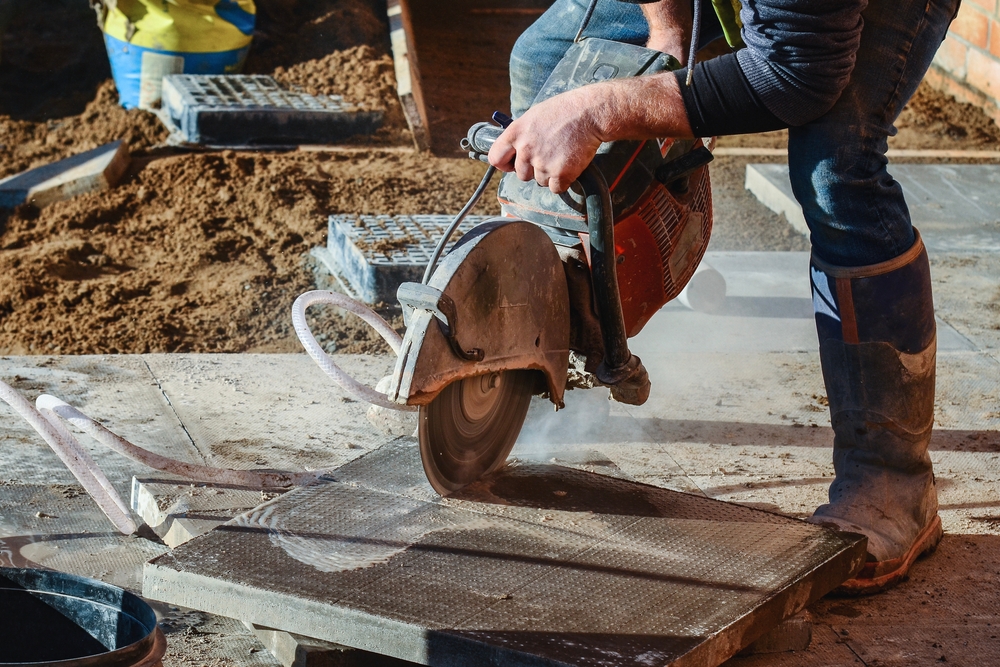 What Is Chronic Silicosis?