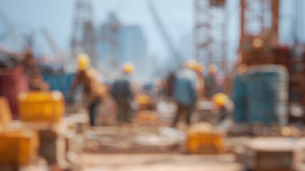 What is Accelerated Silicosis?