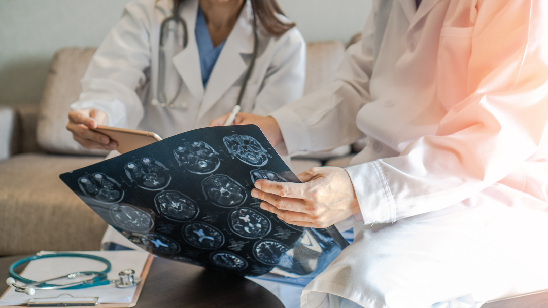 Living With Phantom Limb Pain: What It Is and How It’s Treated
