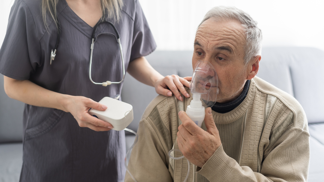 Formaldehyde Exposure Symptoms and Long-Term Effects