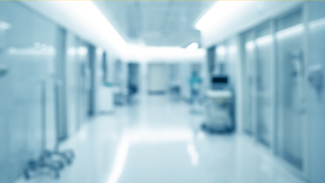 Formaldehyde Linked to Leukaemia
