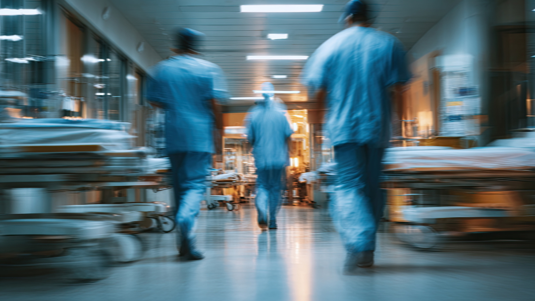 How Long Does It Take for Formaldehyde to Cause Cancer?