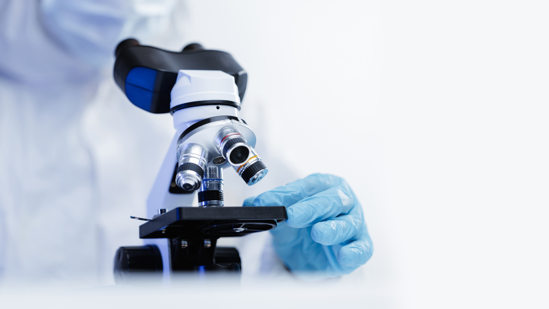 How Much Formaldehyde Causes Cancer?