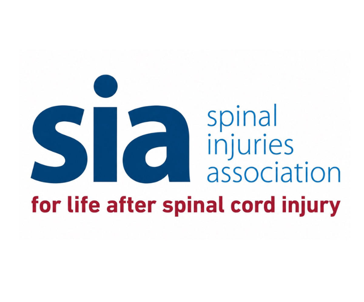 SIA logo