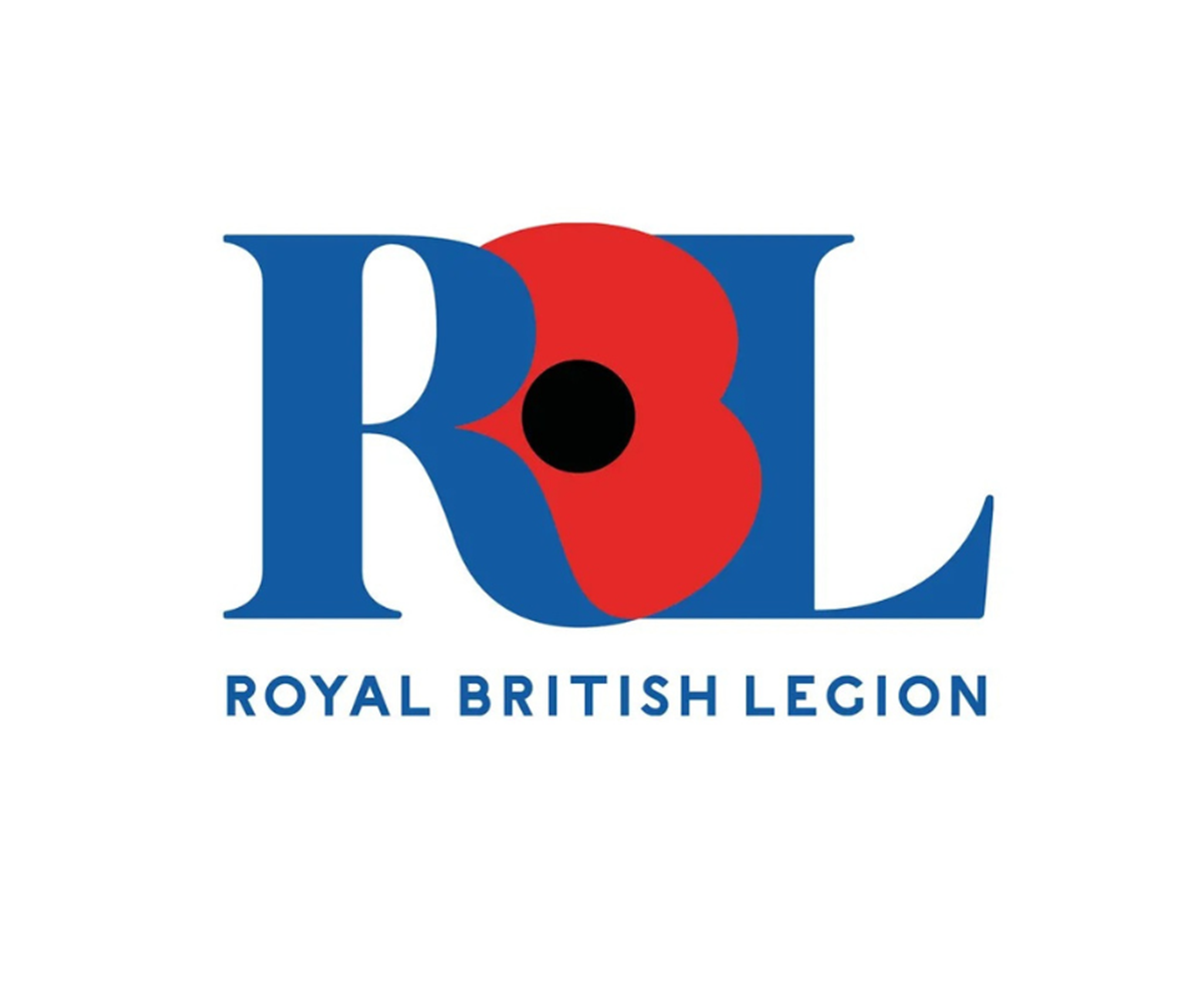 Royal British Legion 