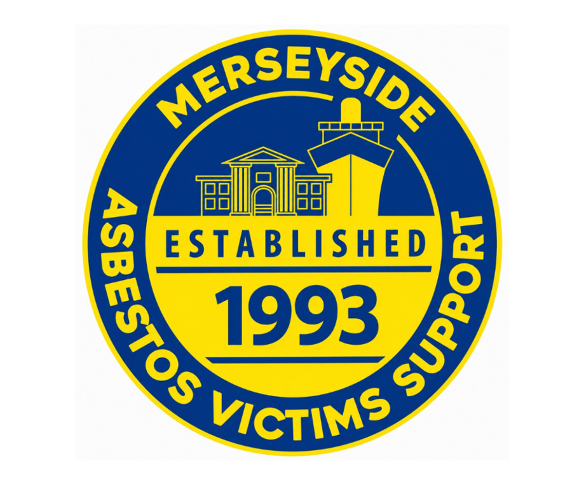 MAVSG logo