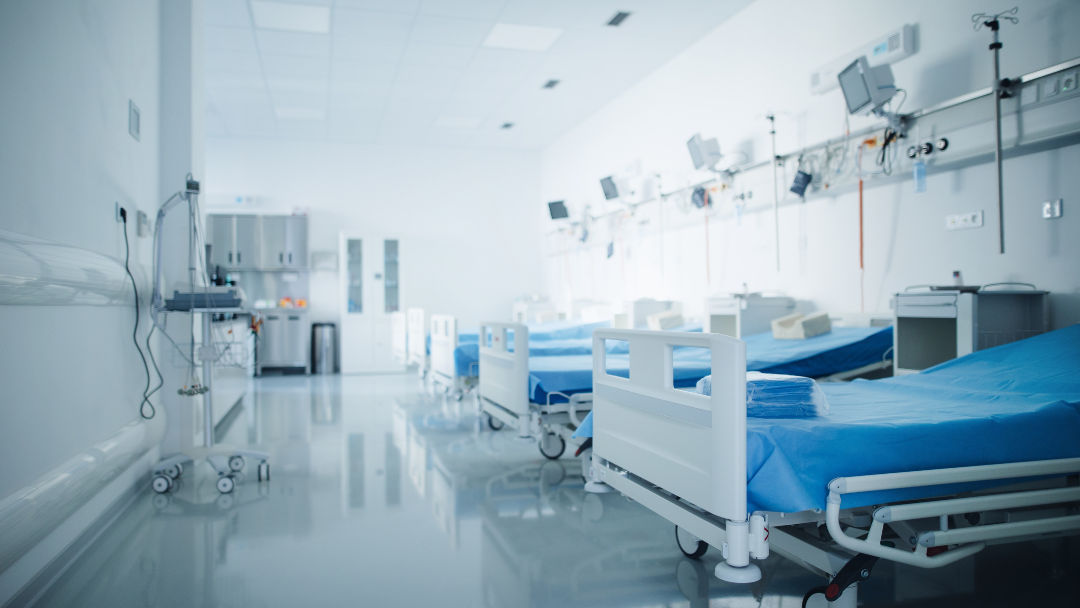 Silicosis and Hypersensitivity Pneumonitis